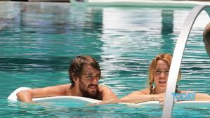 Miley ray cyrus, nata destiny hope cyrus, precedentemente miley ray hemsworth (franklin, 23 novembre 1992), è una cantautrice e attrice statunitense. Furto Milionario In Casa Di Miley Cyrus