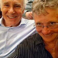 Congratulations to @michele.pawk and all of the WCT students and alumni who  were part of @transportgrp 's sold-out performance of FOLLIES at  @carnegiehall