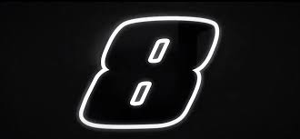 88 1949 lincoln crazy eights. How The No 8 Wound Up At Jr Motorsports Nascar Talk Nbc Sports
