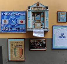 Restaurants fast food restaurants take out restaurants. The King Of Naples