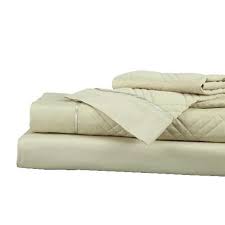 Get the best deal for dreamfit bedding sheet sets from the largest online selection at ebay.com. Dreamfit Bedding Degree 5 Quilted Sheet Pale Sage King Sheet Sets From Wood Furniture