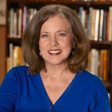 AverylGaylor (@averylgaylor)