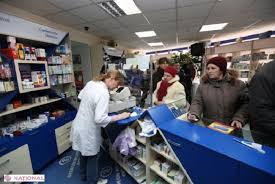 De la wikipedia, enciclopedia liberă. Important Pentru ToÈ›i PÄƒrinÈ›ii Din R Moldova Medicamentele Antivirale Pentru Copii Sunt Gratuite