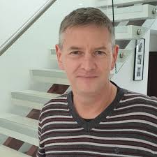 THE BEST 10 Architects near WIVELISCOMBE, SOMERSET, UNITED KINGDOM