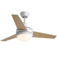 When ceiling space is at a premium, small ceiling fans are a great way to keep the air circulating. China 40 Inch Design 220v White Led Ceiling Fan With Dimmable Light And Remote China 40 Inch Ceiling Fan With Light And White Ceiling Fan With Dimmable Light Price