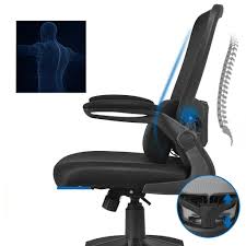 pin on most comfortable office chair for long hours