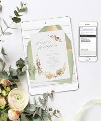 We did not find results for: 5 Misconceptions About Sending Online Wedding Invitations