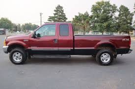 Image result for Dark Toreador Red 2000 Ford