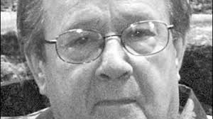 PHILLIP E. “PHIL” TIMMONS