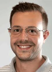 Physiotherapie Bayer