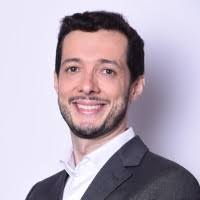 Leandro Batista De Souza Email & Phone Number