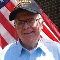 Obituary information for George Adam Brentzel