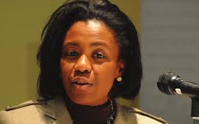 The Waldron Family A Lifetime of Mount Memories