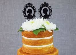 Kostenlose lieferung an den aufstellort sowie kostenlose rückgabe für qualifizierte artikel. Tortenfiguren Hochzeit Ideen Fur Cake Toppers