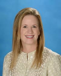 F&S Directory Search Results