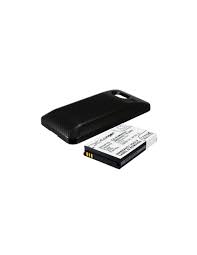Huawei Activa 4G, M920 replacement battery