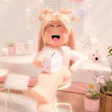 @yannie beanie enjoy my vids! Discover Aesthetic Outfits On Roblox S Popular Videos Tiktok