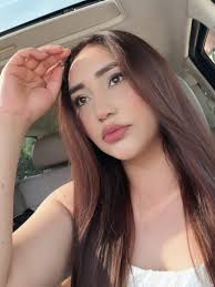 Lash lifting ✨ and lamination brows😍 #work