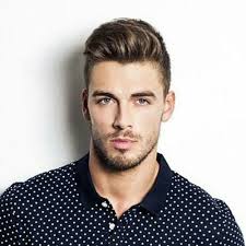 Pin By Phillip Porter On Hair In 2020 College Hairstyles Mens Hairstyles Hair And Beard Styles