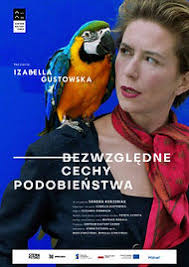 Shawna Shea Film Festival Schedule