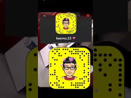 فضيحة هرفي شفشفه بنت وولد الي يبغا المقطع كامل يجي سناب Youtube