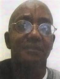 Obituary information for John A. "Tiko" Smith