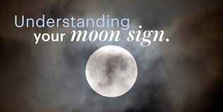 What Your Moon Sign Says About Your Emotional Personality In Astrology Allure