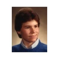 Sherry Muhl Obituary