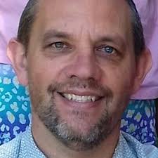 David Philbrick's Instagram, Twitter & Facebook