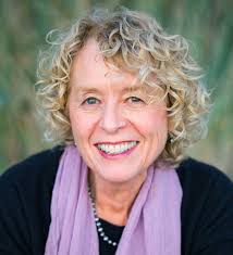 DOC NYC Visionaries Tribute