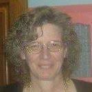 Laura Schade (ljslilly)