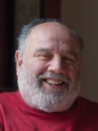 Bruce Geiger Obituary