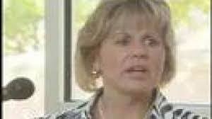 Kathy Debolt's Instagram, Twitter & Facebook