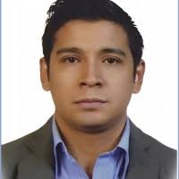 100+ "Daniel Segovia" profiles