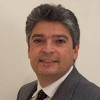 Enzo Greco's Instagram, Twitter & Facebook