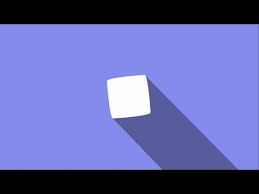 Render your text in after effects & composite in after effects. Free 2d Colorful Intro After Effects Templates Download Link Youtube
