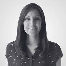 Virtual Mentorship Mixer