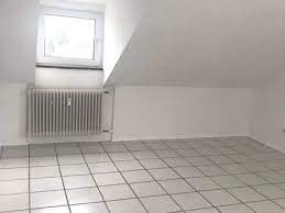 Og eines ruhigen mehrfamilienhauses in einer tollen wohnsiedl. 4 4 5 Zimmer Wohnung Zur Miete In Mulheim Immobilienscout24