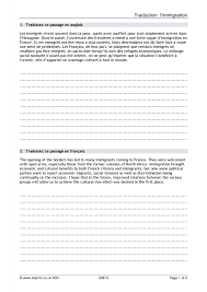 La voiture se dirige vers le centre de kiev. French Language Teaching Resources Teachit Languages Teachit Languages