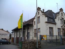 We did not find results for: Wohnanlage Alta Villa Fur Alt Jung Und Mehr Forum Generationen Zukunfts Jimdo Page