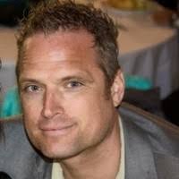 10+ "Doug Sack" profiles