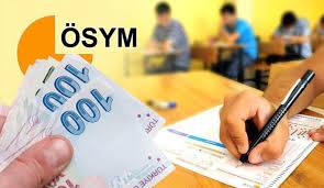 Kpss'ye dair merak edilen soruları haberimizde bir araya getirdik. Osym Sinav Ucretleri Kpss Yks Oabt Ales Dgs Sinav Ucreti Kac Tl Egitim Haberleri