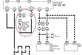 Fuel Cell Sending Unit Wiring Diagram from ww2.justanswer.com