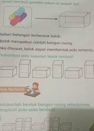 Maybe you would like to learn more about one of these? Tolong Jawab Ya Halaman Tema 2 Eh Tema 4 Kelas 2 Halaman 185 Dan 186 Brainly Co Id