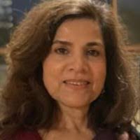 Annie Gardner's Instagram, Twitter & Facebook