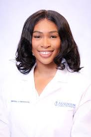 David Praise's Instagram, Twitter & Facebook