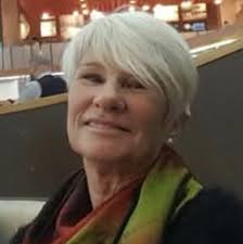 SMS PHISHING SCAM ALERT 🚨 Please be aware of unsolicited SMS text messages  claiming to be from Bendigo Bank. We will never ask you to confirm, update  or disclose e-banking information via