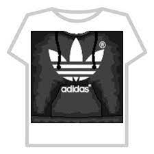 Adidas T Shirts Roblox Create Shirts Roblox Shirt T Shirt Png