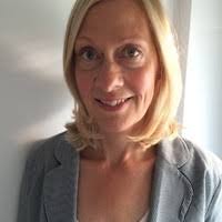 3800+ "Mono" profiles