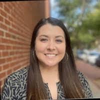 Catherine Quirk's Instagram, Twitter & Facebook